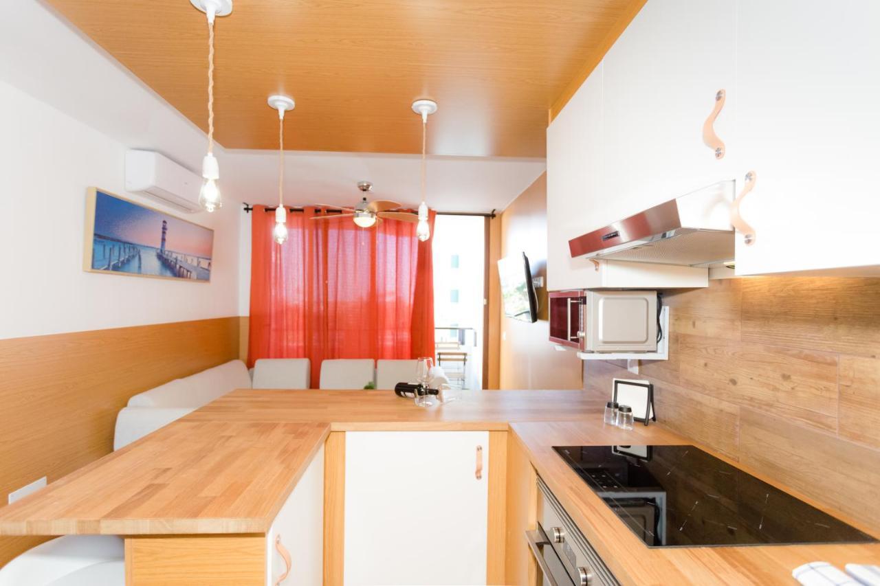 Vakantiehuis Flamingo Friendly *