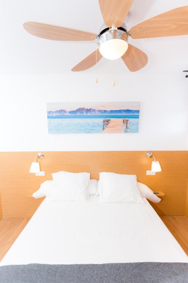 Vakantiehuis Flamingo Friendly *