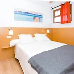 Flamingo Friendly Apartment