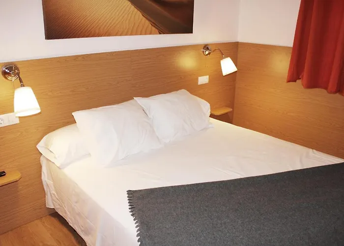 Flamingo Friendly Apartment