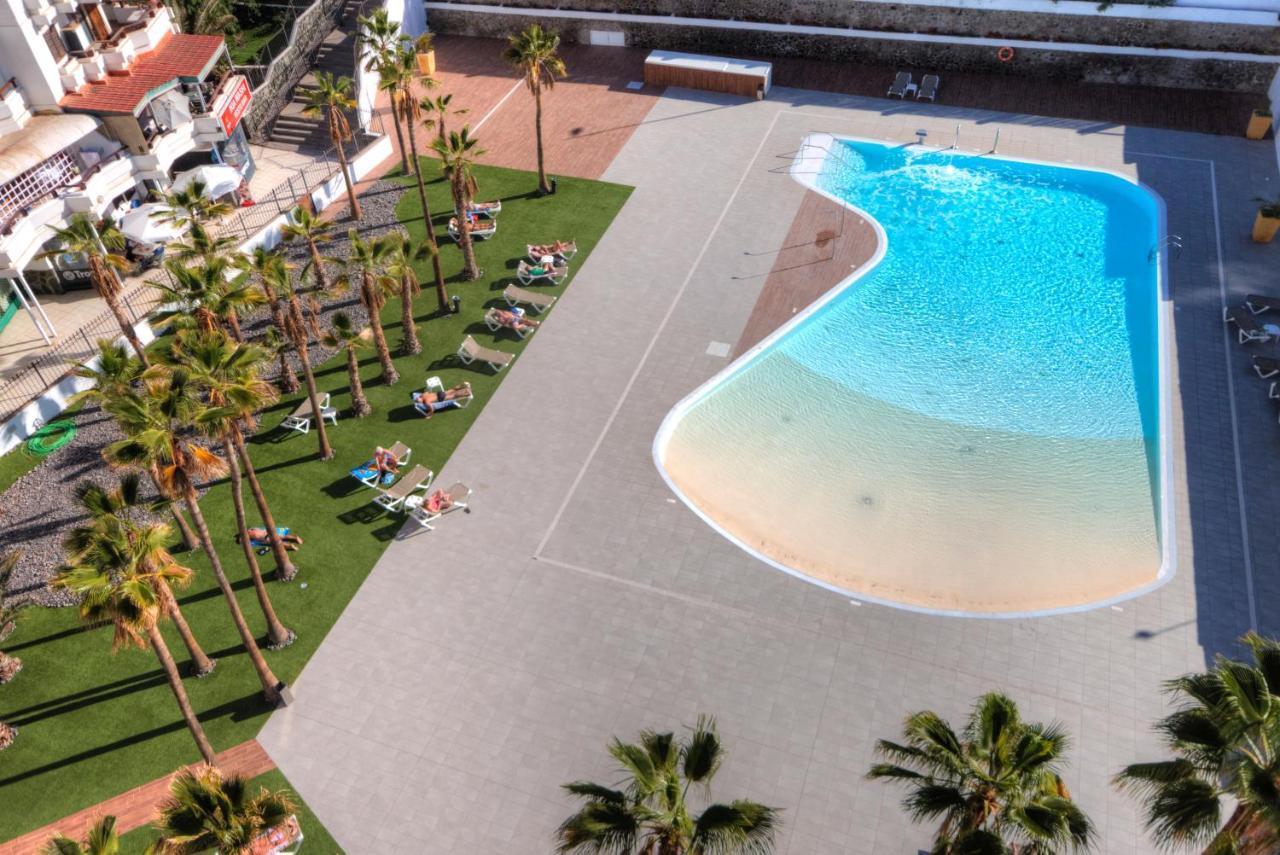 Flamingo Friendly Ferienhaus *