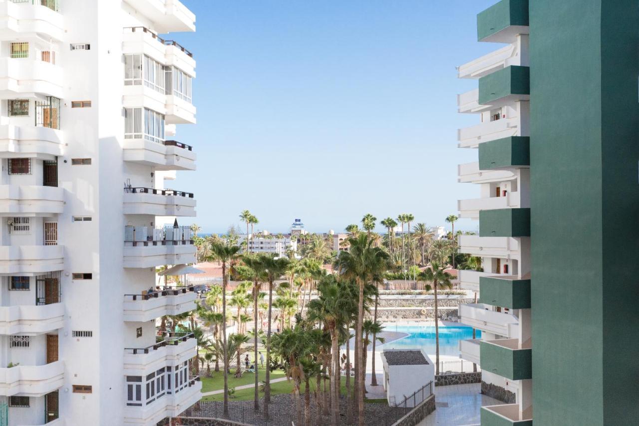 Ferienhaus Flamingo Friendly *