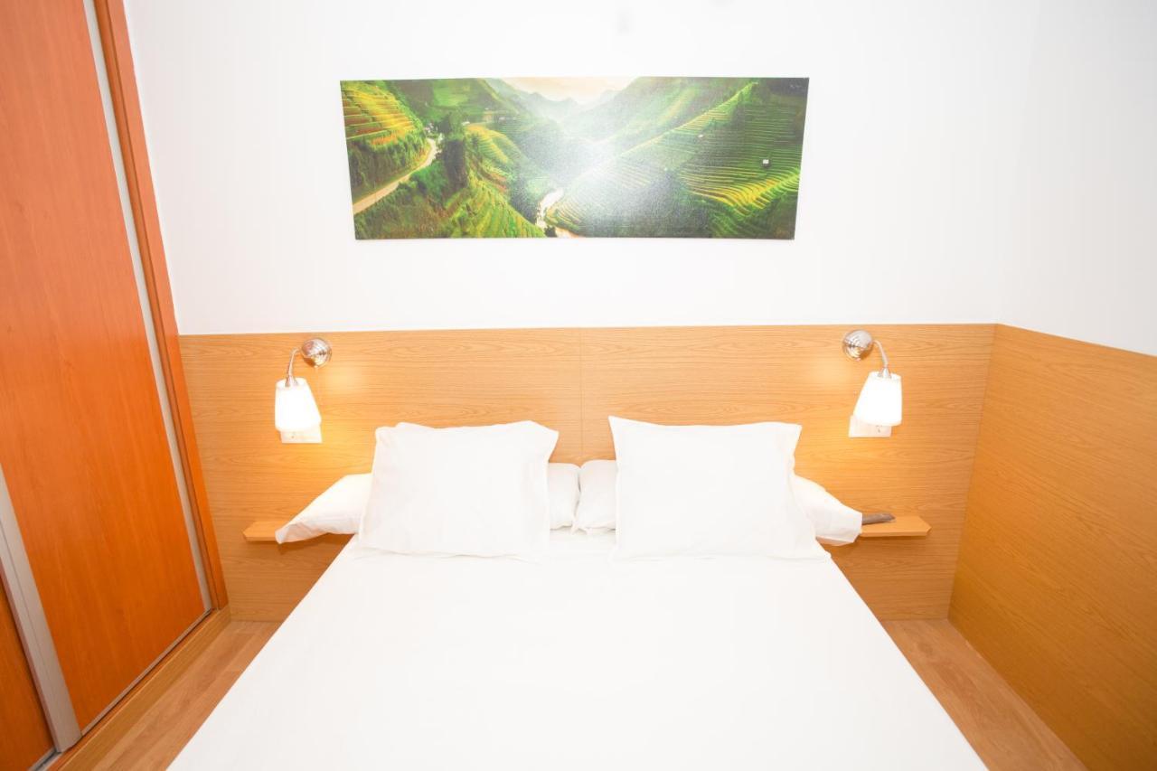 Ferienhaus Flamingo Friendly *